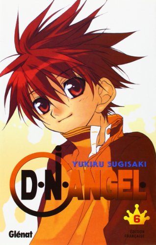 D-N-Angel T.6