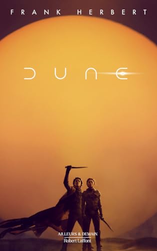 Dune T1