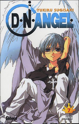 D-N-Angel T.7