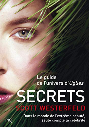 Secrets T.5